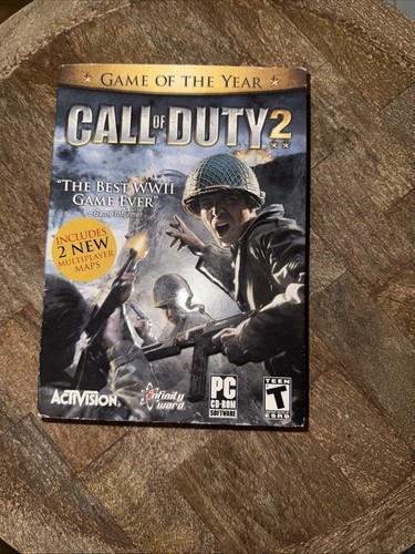 Call duty edizione - call,