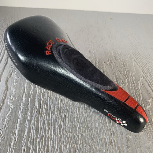 Sella selle san - selle,