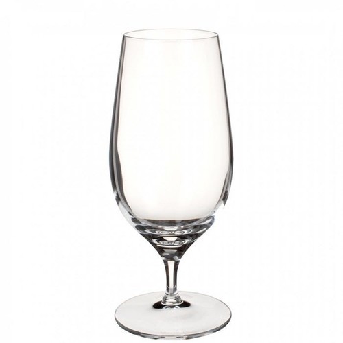 Purismo beer bicchiere birra - purismo,