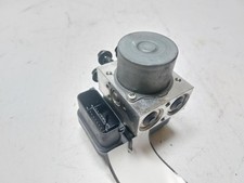 BL2H593000 AGGREGATO ABS