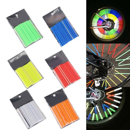 Vasca sicurezza bici luce - vasca,
