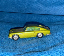 Corgi juniors green astin - juniors,