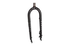 SURLY FORCELLA MOONLANDER