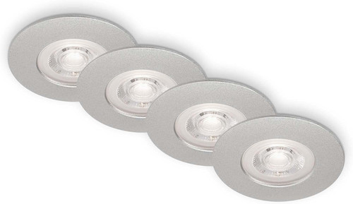 Set luci da - set, a