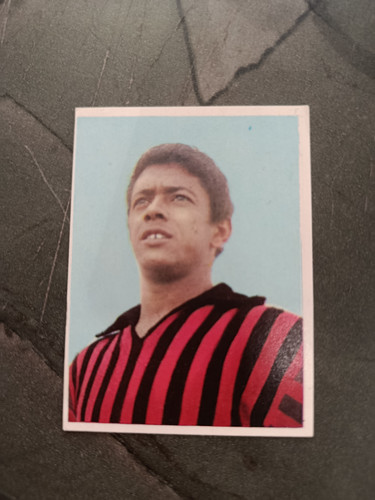 1966 imperia calciatori - 1966-67,