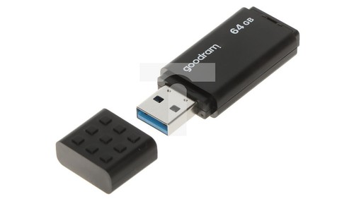 Chiavetta usb - usb, 3.0