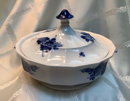 Royal copenhagen piatto - copenhagen,