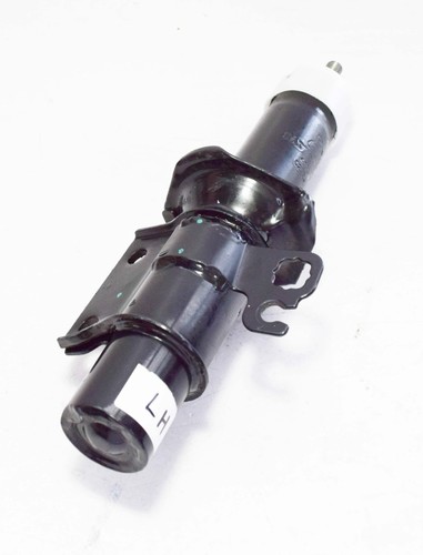 1e000818 ammortizzatore - -,