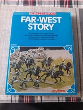 soldatini atlantic 1 72 1559