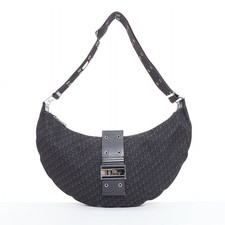 Borsa a tracolla CHRISTIAN