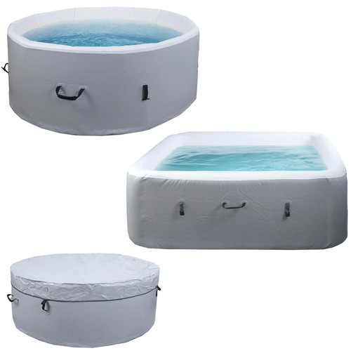 Whirlpool hwc n97 - hwc-n97,, di