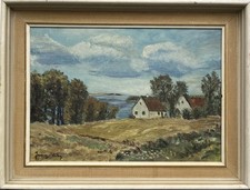 Impressionista Estate