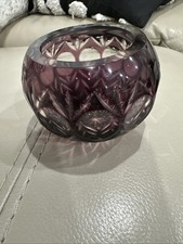 GODINGERS Crystal Legends