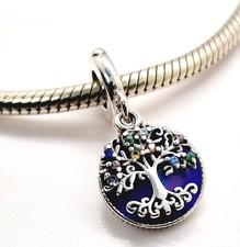 🩷 Ciondolo Pendente