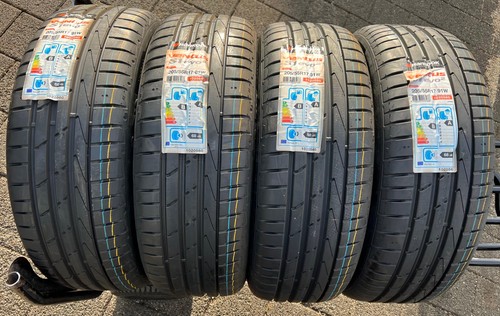 Pneumatici estivi 205 55r17 - estivi, 205/55r17