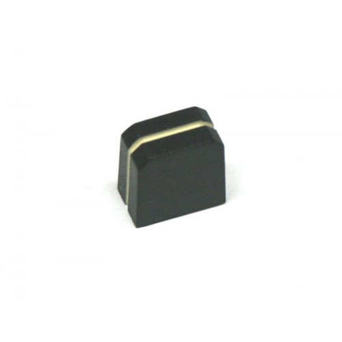 Slider cap 330 roland - slider,