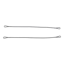 MAN KUNG CAVI DI RICAMBIO PER