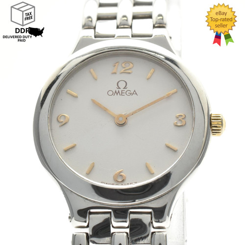 Orologio donna vintage come - orologio,