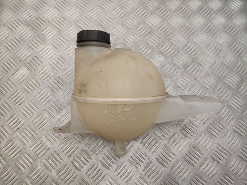 Serbatoio compensazione acqua - compensazione,