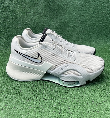 Nike air zoom superrep - nike,