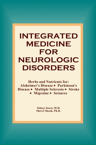 Integrated medicine for - integrated,