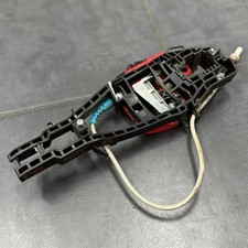 Supporto Maniglia Anteriore