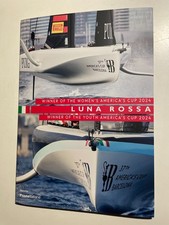 2025 Folder Filatelico Giovani