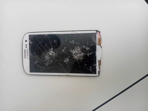 Samsung galaxy neo - samsung, s3