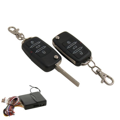 Chiave pieghevole ip60 - chiave, ip60-w