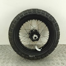 HUSQVARNA MOTO NORDEN 901