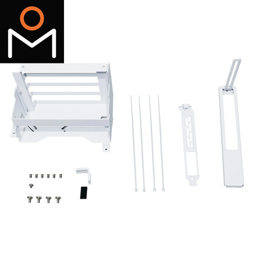 Lian o11 dynamic - o11,
