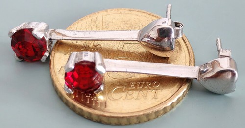 Orecchini argento 925 - orecchini,