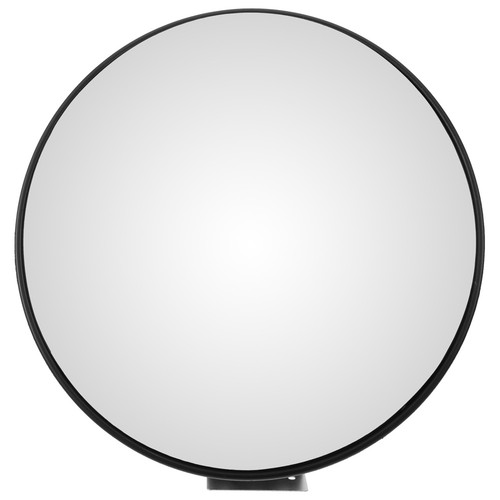 Specchio grandangolare specchi