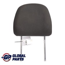 Volkswagen VW Golf VII sedile