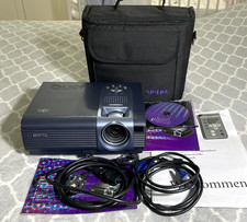 Proiettore Benq PB6210