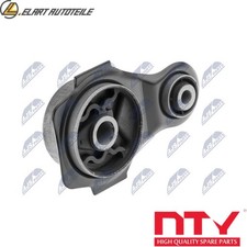 CUSCINETTO MOTORE ZPS-HD-067