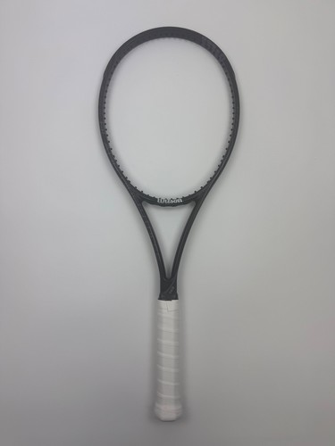 Wilson blx blade 2013 4 - blade, 2013,
