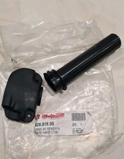 02801800 MALAGUTI PHANTOM F12