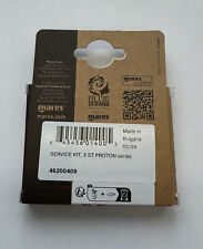 Mares 2. Stufe Service Kit