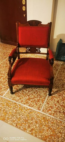 Antiquariato primi del 900 - antiquariato, '900
