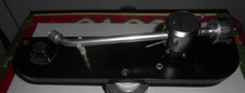 Thorens tp14 braccio - braccio, per