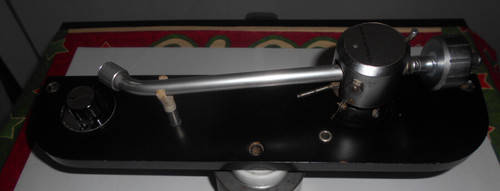 Thorens tp14 braccio per - thorens,
