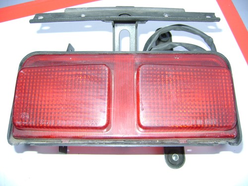 Suzuki rgv 250 22 ricambi - ,