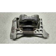 7M516F012YB Supporto motore FORD KUGA 2012 2.0TD