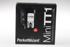 POCKET WIZARD Mini TT1 per