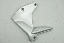 Aprilia Pegaso 650 ML Supporto