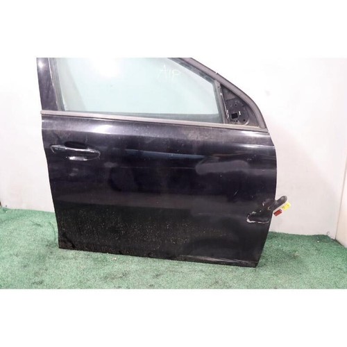 Porta ant peugeot 308 - dx,