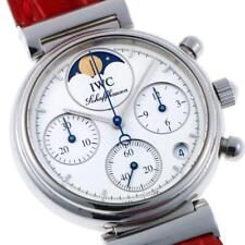 Orologio da donna IWC Little