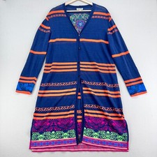 Ivko maglione cardigan - ivko,