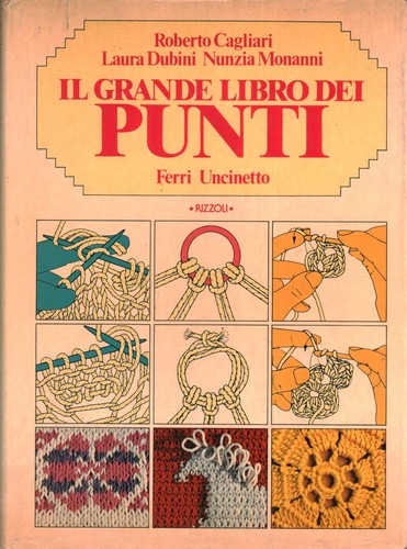 Grande libro dei - grande,